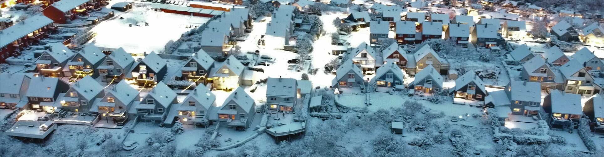 Fæsteråsen Huseierlag